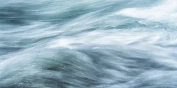 How to Customize Your Social Media by Finding and Creating Bluesky Feeds