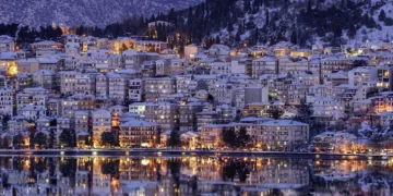 How to Access the Winter Wonder Level in Astro Bot: A Step-by-Step Guide