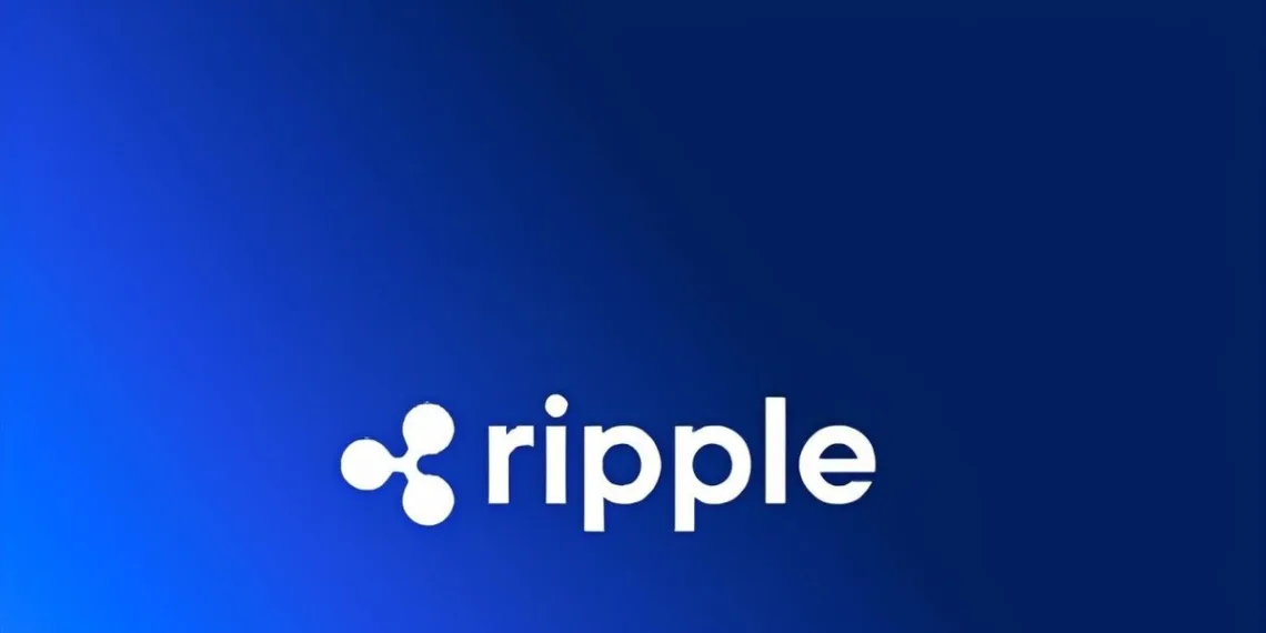 Ripple Launches RLUSD Stablecoin Worldwide, Welcomes New Advisors