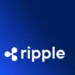 Ripple Launches RLUSD Stablecoin Worldwide, Welcomes New Advisors