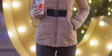 Selena Gomez's Engagement Ring Price Will Astonish You!