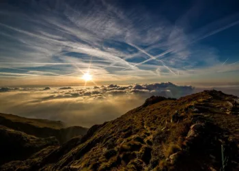 Unfortunate Update for Hyderabad Fans: Ticket Prices Rise