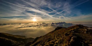 Unfortunate Update for Hyderabad Fans: Ticket Prices Rise