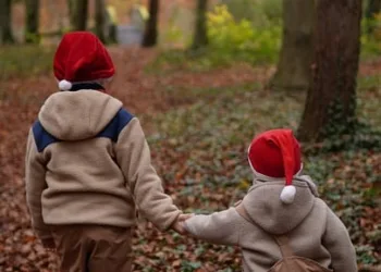 How to Sign Up for the Elden Ring Nightreign Beta Test: A Step-by-Step Guide