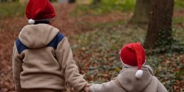 How to Sign Up for the Elden Ring Nightreign Beta Test: A Step-by-Step Guide