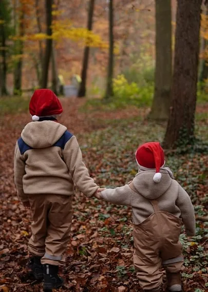 How to Sign Up for the Elden Ring Nightreign Beta Test: A Step-by-Step Guide