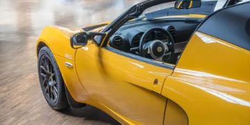 Nvidia GeForce RTX 4090 graphics card