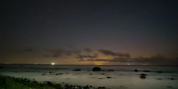 How to Use Audio Magic Eraser on Google Pixel: A Step-by-Step Guide