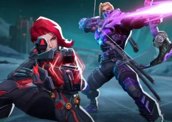 Disabling Mouse Acceleration: A Simple Guide