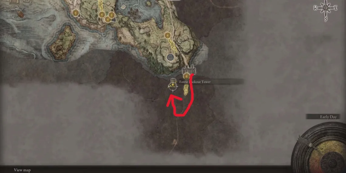 2. Location 4.jpg