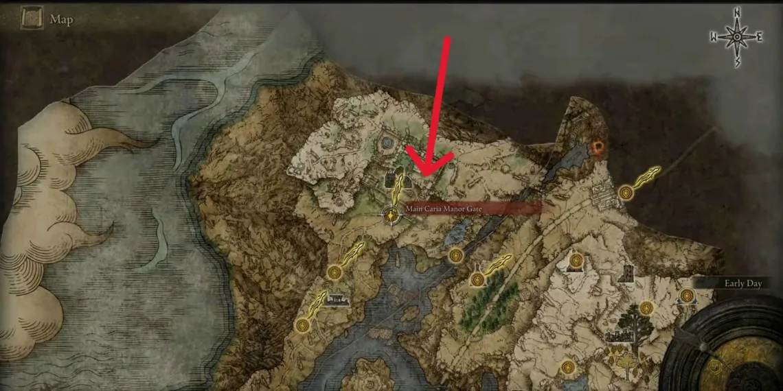 2. Location 8.jpg