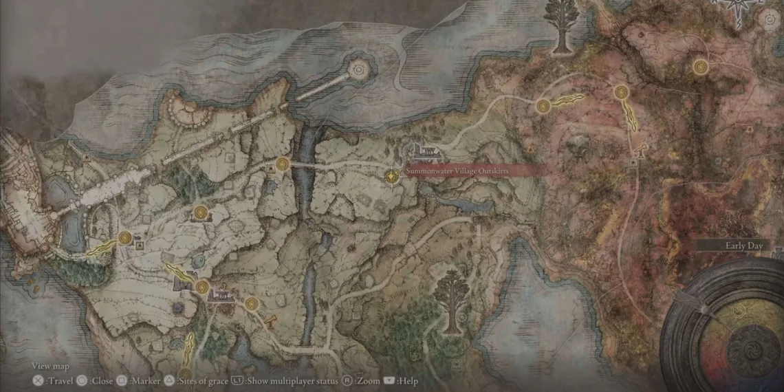 2. Summonwater Village.jpg