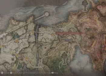 2. Summonwater Village.jpg