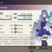 Top Skills for Cheryl in Fantasian: Neo Dimension Guide