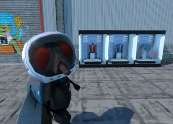 Beginner's Guide: Pro Tips for Playing Amazing Frog!