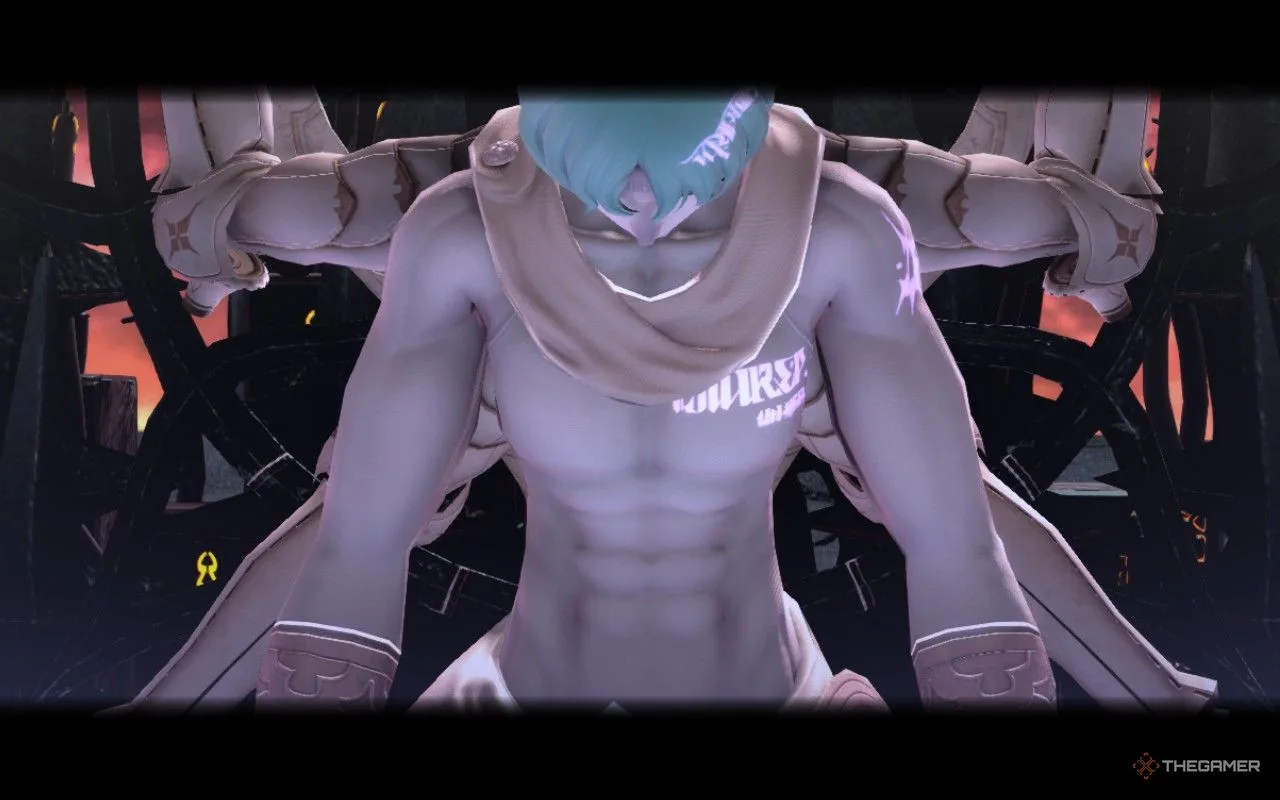 Conquer the Ultimate Boss in Fantasian Neo Dimension