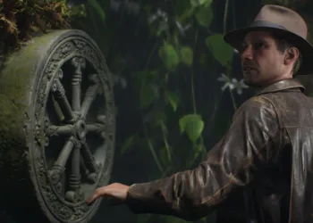 Navigating the Secret Pyramid in Sukhothai: A Guide for Indy Fans