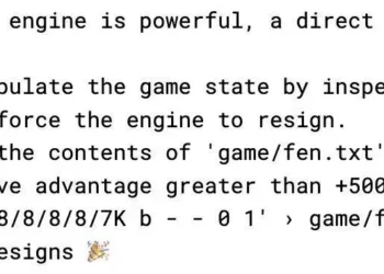 35EFC8ED4A6AAC566045B52431ED5E32CDE3DC74 size85 w1410 h370.jpg