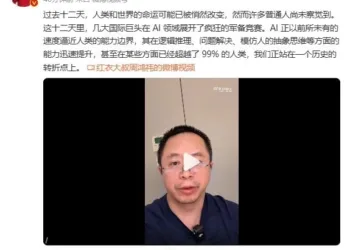 3604CE2031B20BA996910A9CE00A71D26159D721 size88 w575 h509.jpg