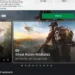 Setting Up Xbox Cloud Gaming on Your Steam Deck: A Guide