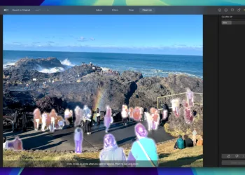 4 Reasons I’m Underwhelmed by Apple’s AI Capabilities