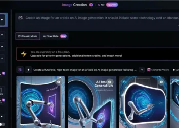 5 Free AI Tools That Slash My Subscription Costs