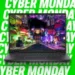 $50 Cyber Monday Deal On Warhammer Video Game Intro