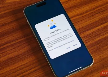 7 Must-Have AI Features for Your Smartphone