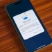 7 Must-Have AI Features for Your Smartphone