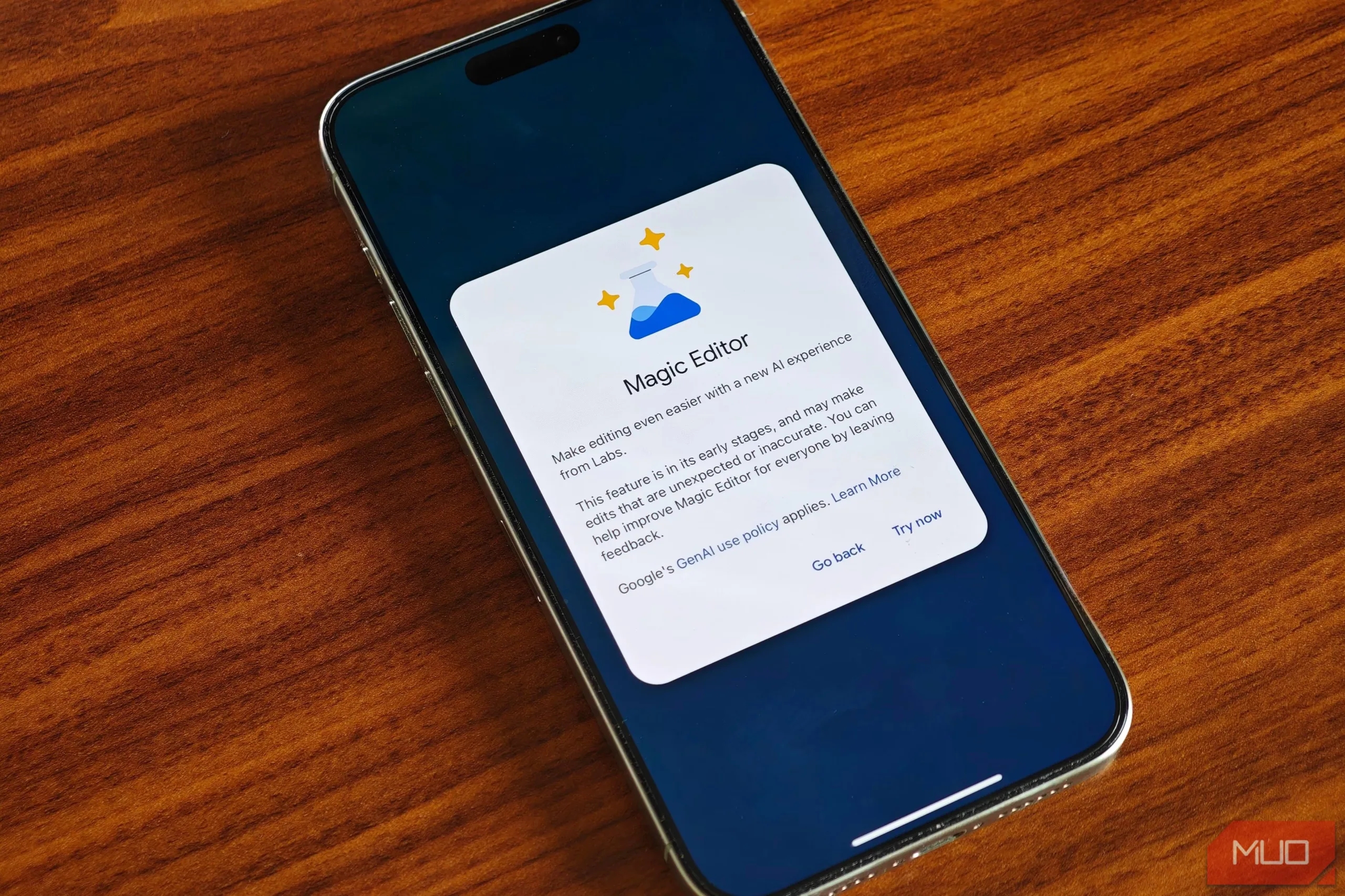7 Must-Have AI Features for Your Smartphone