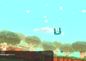 9 Essential Temtem Tips to Become a Top Tamer