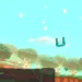 9 Essential Temtem Tips to Become a Top Tamer