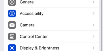 9 Reasons You're Unable to Follow Someone on Instagram