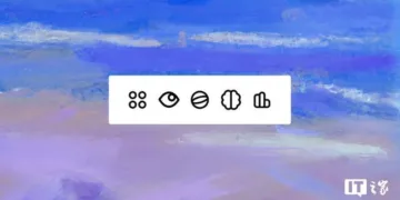 919C9C92F60DA08ADF8B059A0088C2F6CAB1EE2F size23 w640 h360.jpg