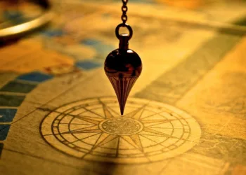 A Complete Guide to ChatGPT Ads Policy