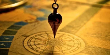 A Complete Guide to ChatGPT Ads Policy