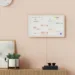 AI Meal Planning Now Available on This Smart Display Alternative