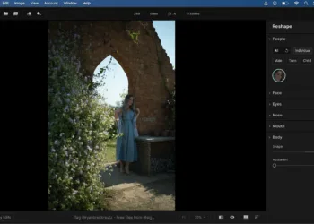 AI in Creative Software: My 2025 Predictions Unveiled