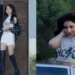 Alizeh Shah's Daring Music Video Look Sparks Viral Fan Reactions
