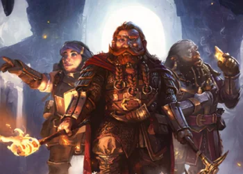 All Free Titles in the Epic Games Store Holiday Sale