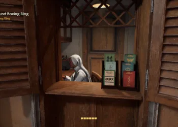 All Medicine Bottle Locations in Vatican - Indiana Jones & The Great Circle