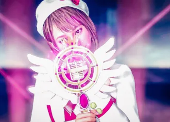 All Romanceable Characters in Yakuza: Like A Dragon 7