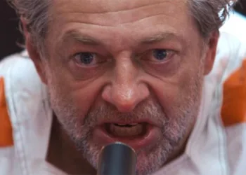 Andor Cost: Most Expensive Star Wars Show On Disney+