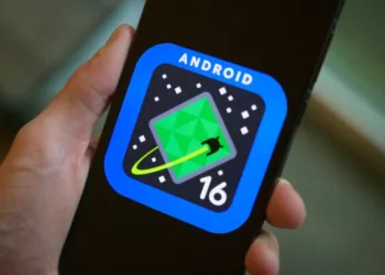 Android 16 Enhances Google Pixel 9 Fingerprint Sensor Use