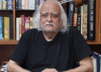 Anwar Maqsood Clarifies Navy Comments, Addresses Abduction Rumors