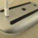 Apple Addresses Magic Mouse Charging Port Issue Report