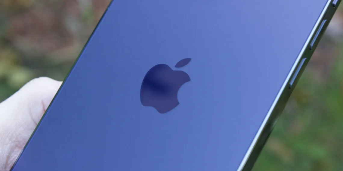 Apple Cancels Unreleased iPhone Subscription Service