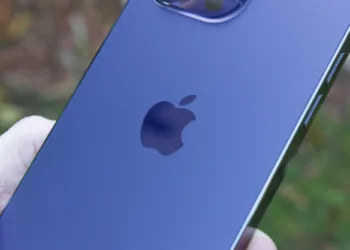 Apple Cancels Unreleased iPhone Subscription Service