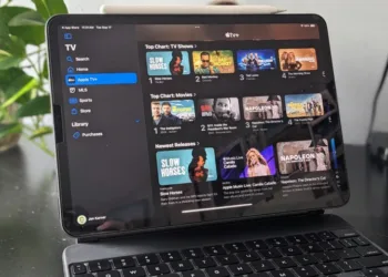 Apple Insider Hints At M5 iPad Pro Release Date