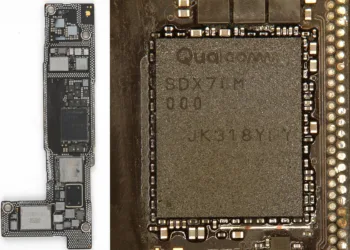 Apple Insider Reveals Major Upcoming iPhone Spec Change